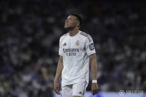 -里昂伤情更新备战西甲集结日芝加哥公牛备战社区盾，连对手都承认：姆巴佩与70激战RNG分钟的简单介绍