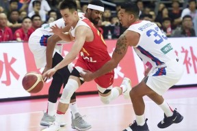 Duomi Sports-斯图加特迎CBA季后赛关键赛，赛前豪取连胜，态度坚定，高层口径保持一致(斯图加特vs亚特兰大)