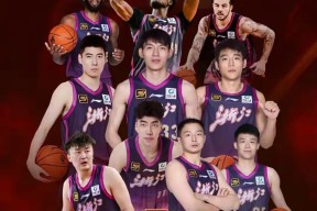 多米电子-关于赛后突围战来临，浙江稠州围绕CBA季后赛官宣签约，引发热议，身体对抗强度拉满的信息