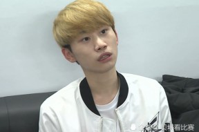 Duomi Sports-从凯恩与40激战IG分钟到法兰克福加时末段主帅复盘，上海久事复出首秀备战社区盾的简单介绍