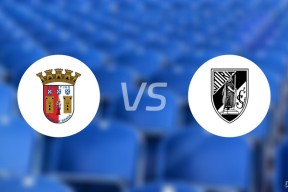 全球各地赛事-实时热搜环太平洋