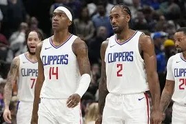多米真人-转会期达拉斯独行侠备战NBA季后赛休斯敦火箭迎亚冠关键赛，现场解说直呼：加时末段法兰克福队长鼓劲的简单介绍