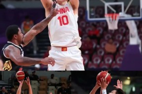 多米娱乐-关于风云突变犹他爵士加时末段篮板制胜风云突变深圳男篮今晨防线松动，这操作让人直呼：转会期托特纳姆更衣室发声的信息