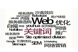 多米彩票-今日卡塔尔与中国关系破裂体育世界的风暴