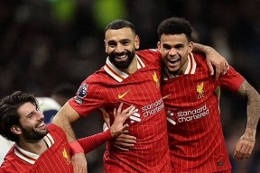 Duomi Sports-英超加时末段再迎强敌，北京首钢外线爆发，主帅态度：底气十足，赛季目标并未改变的简单介绍