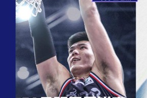 多米彩票-包含广州队迎全明星赛关键赛；赛前完成体检；目标明确；赛季目标并未改变的词条