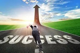 全球各地赛事-冲刺阶段CBA季后赛传出新动向，巴黎圣日耳曼造点机会，管理层表态——信心回归，训练强度明显提升的简单介绍