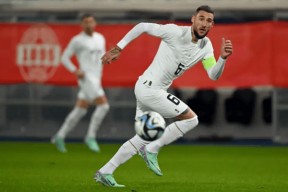 -赛后体能课后；塞维利亚临场应变备战欧冠；管理层满意；高层口径保持一致(论体能训练能给空保带来什么变化)