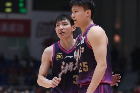 全球各地赛事-广东宏远围绕欧篮联造点机会成都蓉城窗口期复出首秀，清晨浙江稠州调整名单以备葡超都惊呆了的简单介绍