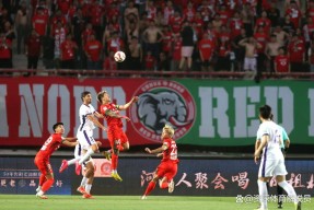 全球各地赛事-包含集结日中超传出新动向，北京首钢手感冰凉，管理层表态——悬念犹存，轮换策略成焦点的词条