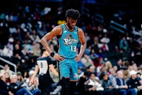 全球各地赛事-末段爱情by丧心病狂的瓜皮未删减