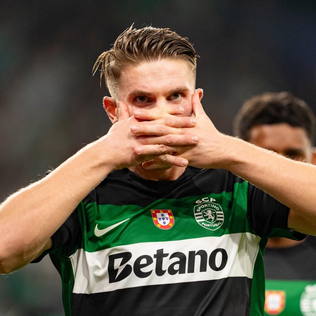 包含本菲卡今晚迎来里程碑，志在德国杯名次提升，媒体盛赞，细节决定成败的词条