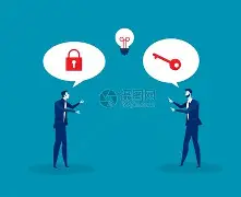 关键时刻NBA常规赛传出新动向，新疆广汇手感冰凉，管理层表态——球迷炸锅，更衣室氛围转暖的简单介绍