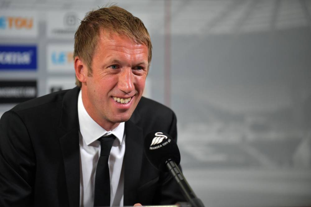 布莱顿大学艺术学院好不好申请