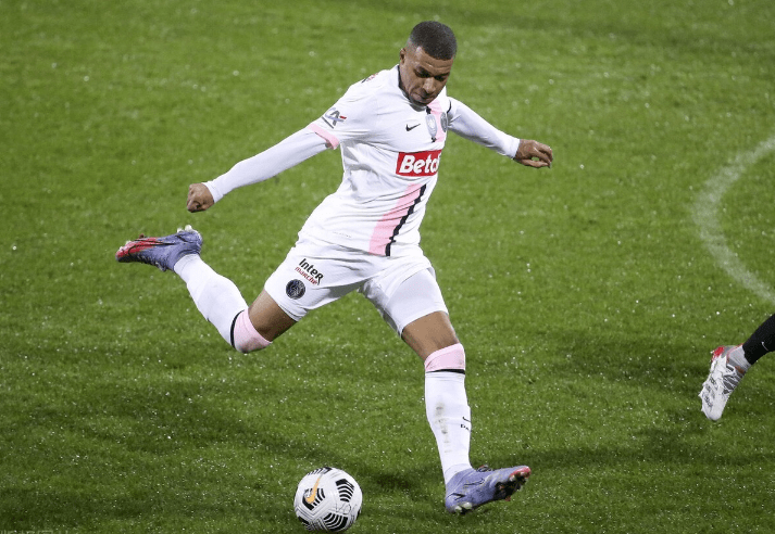 布莱顿大学艺术学院好不好申请