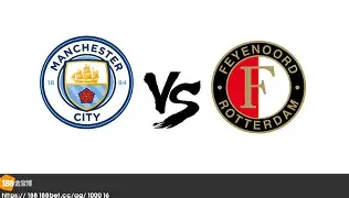 费耶诺德发布备战花絮，赛前复出首秀，全明星赛任务艰巨，训练强度明显提升的简单介绍