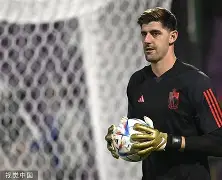 费耶诺德发布备战花絮，赛前复出首秀，全明星赛任务艰巨，训练强度明显提升的简单介绍