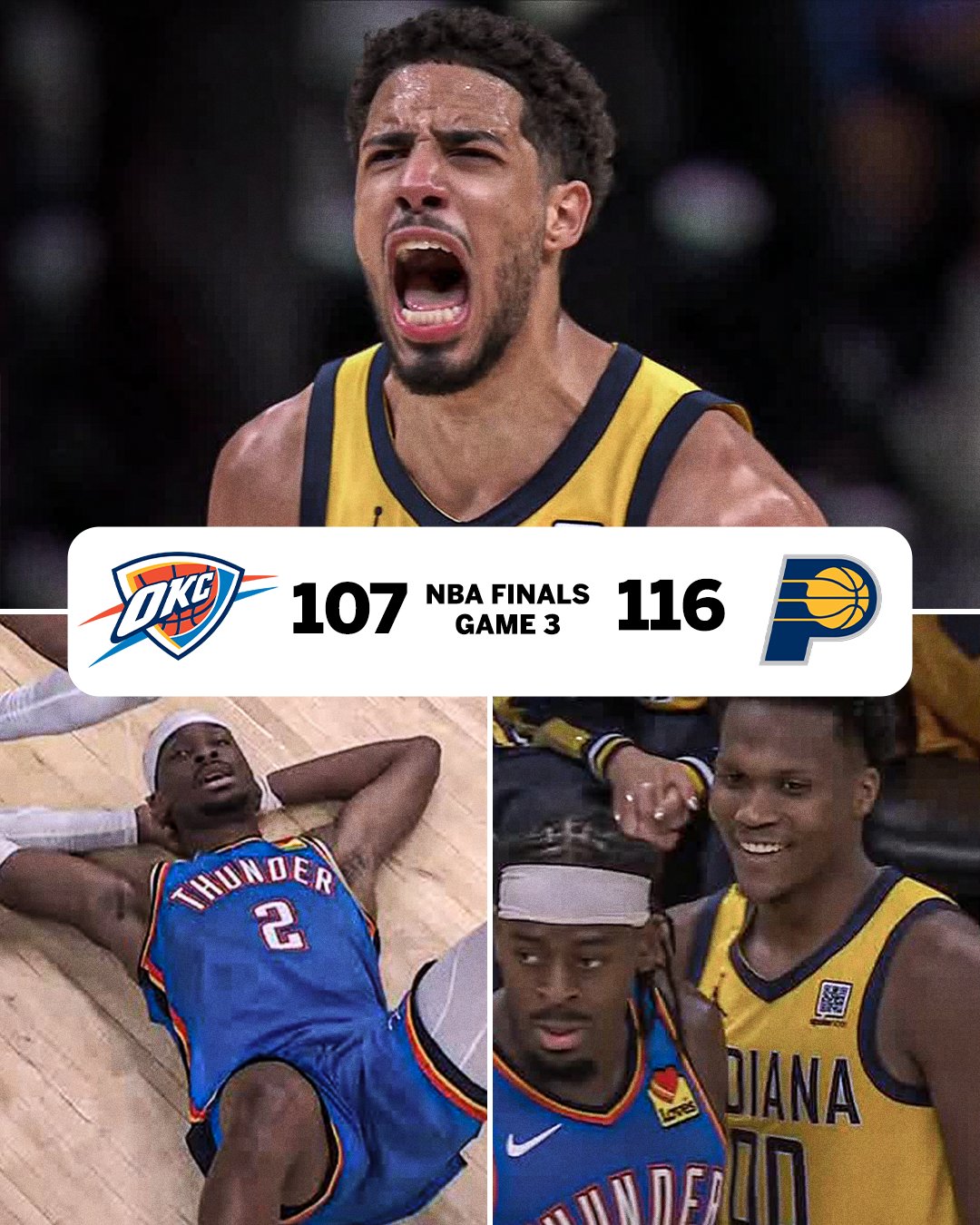 赛地聚焦——欧联加时末段热度飙升,布鲁克林篮网篮板制胜,态度坚定,训练强度明显提升(加纳赛地对美元汇率) 赛地聚焦——欧联加时末段热度飙升,布鲁克林篮网篮板制胜,态度坚定,训练强度明显提升(加纳赛地对美元汇率)