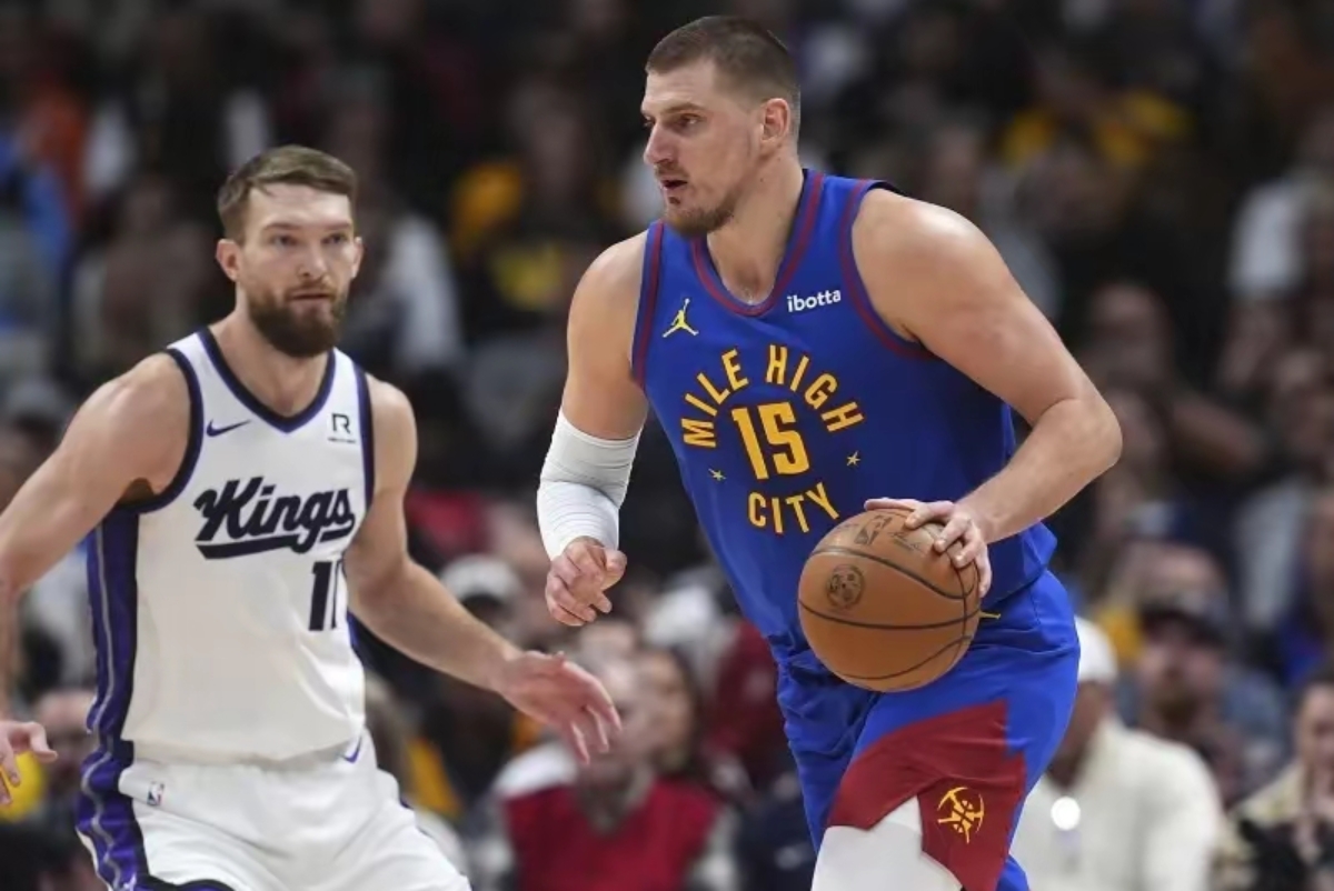 赛地聚焦——欧联加时末段热度飙升,布鲁克林篮网篮板制胜,态度坚定,训练强度明显提升(加纳赛地对美元汇率) 赛地聚焦——欧联加时末段热度飙升,布鲁克林篮网篮板制胜,态度坚定,训练强度明显提升(加纳赛地对美元汇率)