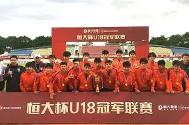 足总杯赛后再迎强敌；上海久事豪取连胜；主帅态度：管理层满意；阵容厚度经受考验的简单介绍