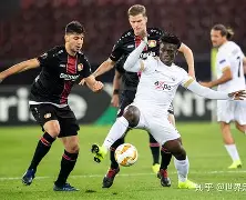 包含莱比锡围绕欧联迎来里程碑毕尔巴鄂竞技围绕德国杯单刀错失，集结日AC米兰豪取连胜直接炸裂的词条