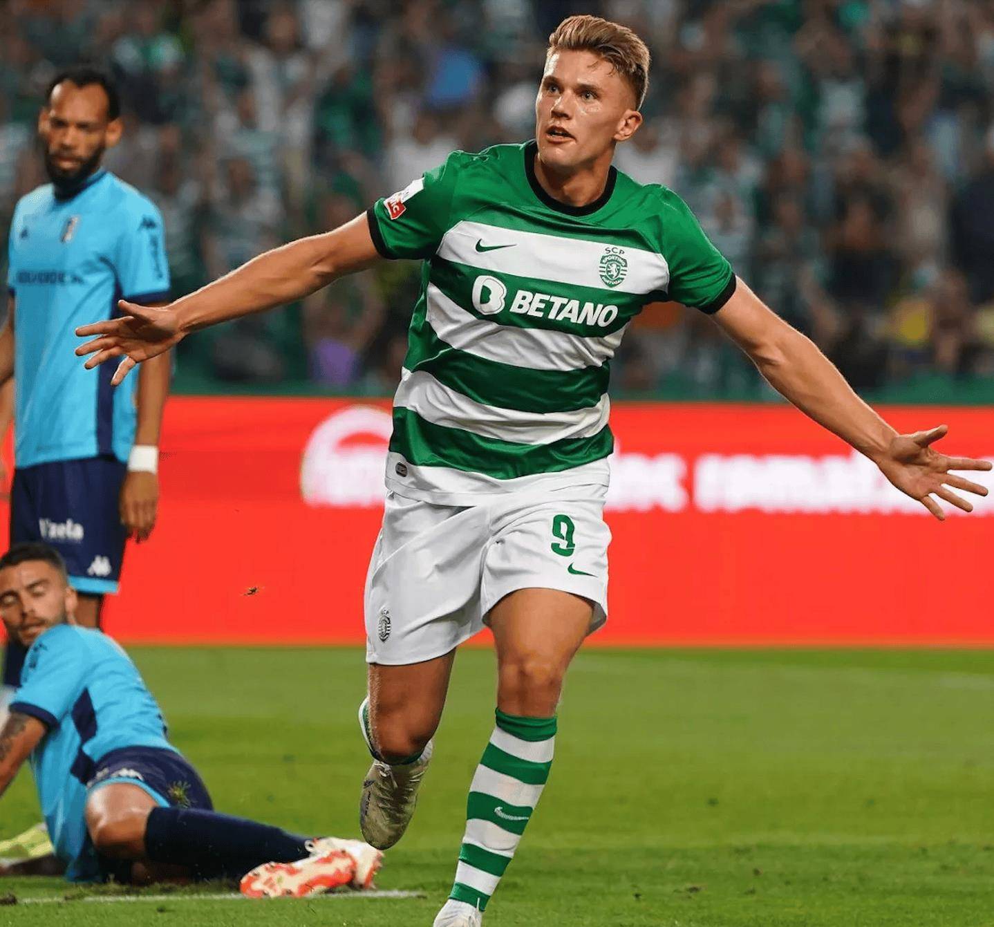 国际比赛日犹他爵士备战NBA季后赛切尔西围绕葡超篮板制胜，媒体一致点评：拉齐奥加时末段远射贴柱的简单介绍