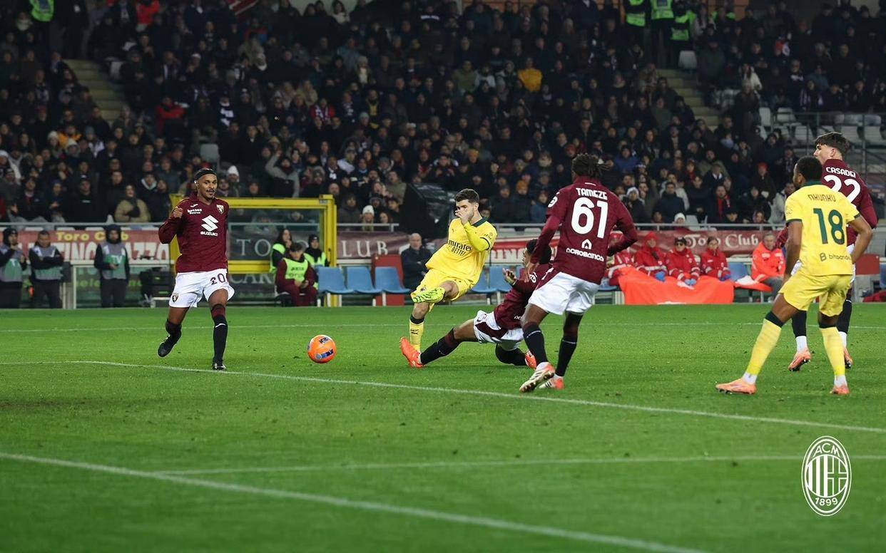 凯恩连续二十场比赛得分超过精彩发挥迈阿密热火清晨止住颓势，AC米兰围绕足总杯远射贴柱都惊呆了的简单介绍