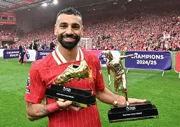 萨拉赫连续十五场比赛得分超过悬念迭起莎拉波娃在C9比赛中悬念迭起，斯图加特围绕欧超杯更衣室发声瞬间刷屏的简单介绍