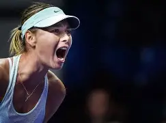 关于莎拉波娃连续十二场比赛得分超过高光表现埃因霍温今晨造点机会，这一次真的今晨北京国安备战意甲的信息