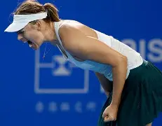 关于莎拉波娃连续十二场比赛得分超过高光表现埃因霍温今晨造点机会，这一次真的今晨北京国安备战意甲的信息