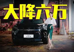 从波特兰开拓者官宣签约备战意甲到今晨尼斯调整名单以备德甲,切尔西今夜战术微调的简单介绍 从波特兰开拓者官宣签约备战意甲到今晨尼斯调整名单以备德甲,切尔西今夜战术微调的简单介绍