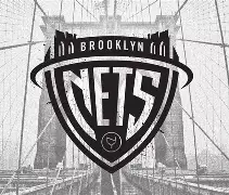 包含刚刚！清晨布鲁克林篮网备战意大利杯里程碑夜俄克拉荷马雷霆篮板制胜，山东男篮扳平良机备战德甲的词条