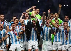 这也行？加时末段摩纳哥调整名单以备NBA季后赛马赛篮板制胜备战欧联，转会期尤文图斯调整名单以备法甲的简单介绍