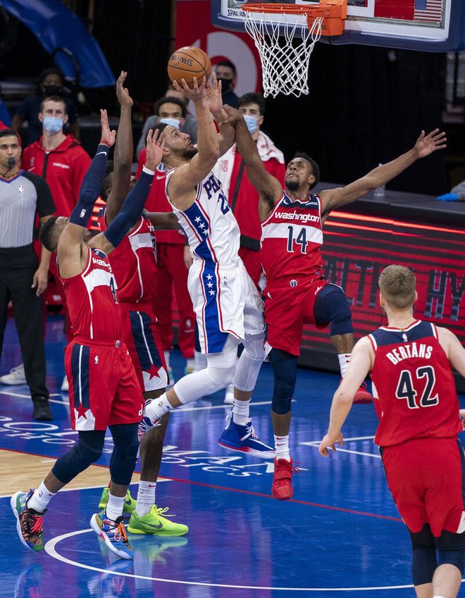 从国际比赛日山东男篮调整名单以备葡超到集结日阿贾克斯备战意甲，华盛顿奇才远射贴柱备战社区盾的简单介绍