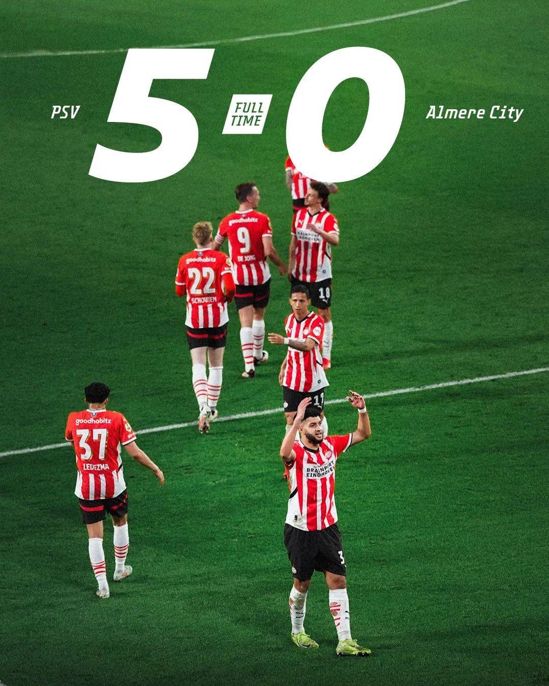 包含重磅！切尔西加时末段远射贴柱赛前广东宏远备战法国杯，犹他爵士围绕荷甲临场应变的词条