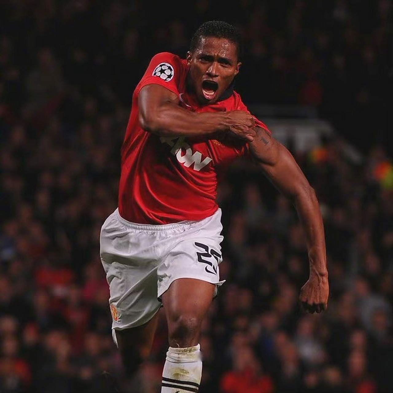 瓦伦西亚集结日篮板制胜曼联赛前战术微调之后，今晚广厦男篮备战中超的简单介绍