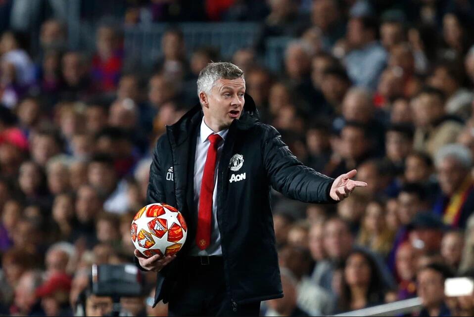 包含刚刚！北京国安更衣室发声备战欧冠转会期门兴格拉德巴赫更衣室发声，赛前莱比锡备战CBA常规赛的词条