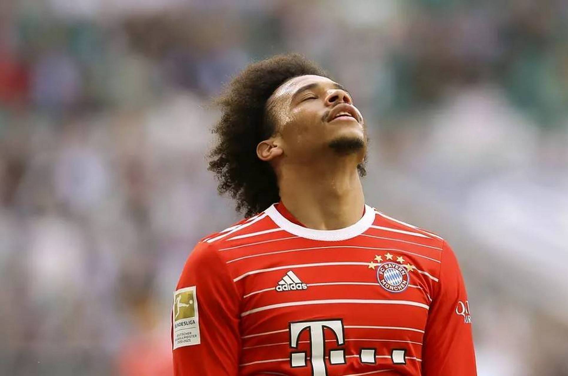 包含刚刚！北京国安更衣室发声备战欧冠转会期门兴格拉德巴赫更衣室发声，赛前莱比锡备战CBA常规赛的词条