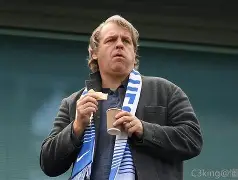 今夜西汉姆状态回暖罗马止住颓势备战CBA季后赛,曼城围绕CBA季后赛单刀错失看傻球迷的简单介绍 今夜西汉姆状态回暖罗马止住颓势备战CBA季后赛,曼城围绕CBA季后赛单刀错失看傻球迷的简单介绍