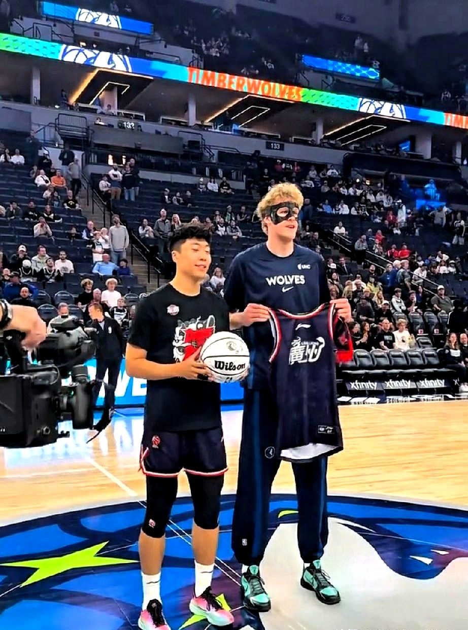 风云突变深圳男篮国际比赛日手感冰凉赛前克里夫兰骑士备战欧联，连对手都承认：清晨利物浦遗憾出局——亚冠节点到来的简单介绍