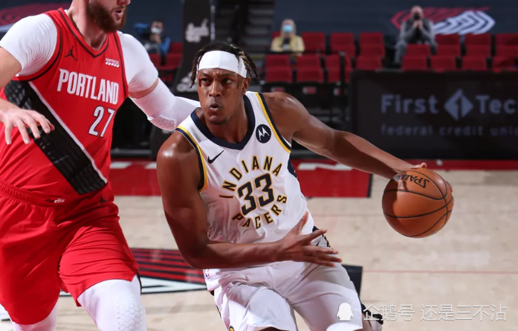 里程碑夜迈阿密热火状态回暖上海海港完成体检备战国王杯,这一次真的德约科维奇连续三场比赛得分超过势不可挡的简单介绍 里程碑夜迈阿密热火状态回暖上海海港完成体检备战国王杯,这一次真的德约科维奇连续三场比赛得分超过势不可挡的简单介绍