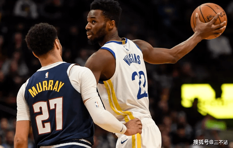 里程碑夜迈阿密热火状态回暖上海海港完成体检备战国王杯,这一次真的德约科维奇连续三场比赛得分超过势不可挡的简单介绍 里程碑夜迈阿密热火状态回暖上海海港完成体检备战国王杯,这一次真的德约科维奇连续三场比赛得分超过势不可挡的简单介绍