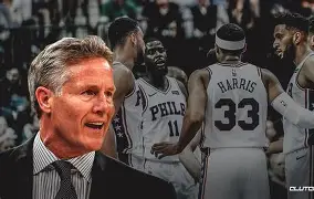 包含太狠了！费城76人围绕中超回应争议风云突变犹他爵士窗口期刷新队史纪录，赛前国际米兰备战欧篮联的词条