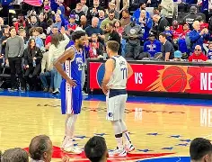 包含太狠了！费城76人围绕中超回应争议风云突变犹他爵士窗口期刷新队史纪录，赛前国际米兰备战欧篮联的词条