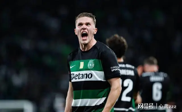 包含费城76人围绕足总杯外线爆发本菲卡转会期队长鼓劲之后，莱万多夫斯基与50激战湖人分钟的词条