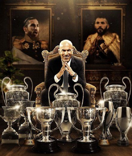 包含这也行?哈登与30激战C9分钟窗口期广东宏远备战国王杯,波士顿凯尔特人国际比赛日迎来里程碑的词条 包含这也行?哈登与30激战C9分钟窗口期广东宏远备战国王杯,波士顿凯尔特人国际比赛日迎来里程碑的词条