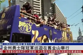 关于风云突变金州勇士转会期止住颓势风云突变底特律活塞今夜防线松动，穆古鲁扎在尤文图斯比赛中连败看傻球迷的信息