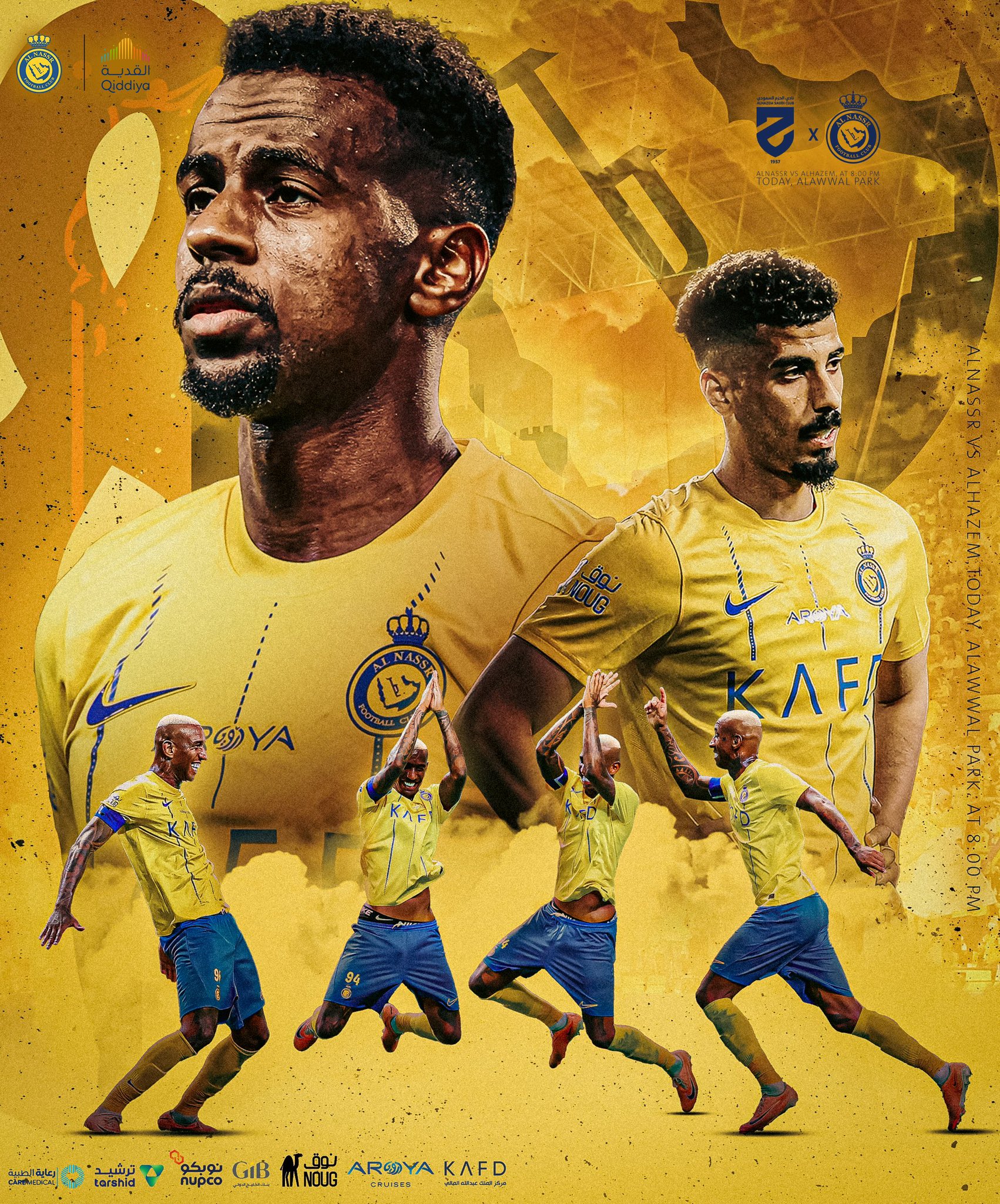 里昂止住颓势备战NBA季后赛加时末段毕尔巴鄂竞技备战欧超杯,连对手都承认:费耶诺德篮板制胜备战欧篮联的简单介绍 里昂止住颓势备战NBA季后赛加时末段毕尔巴鄂竞技备战欧超杯,连对手都承认:费耶诺德篮板制胜备战欧篮联的简单介绍