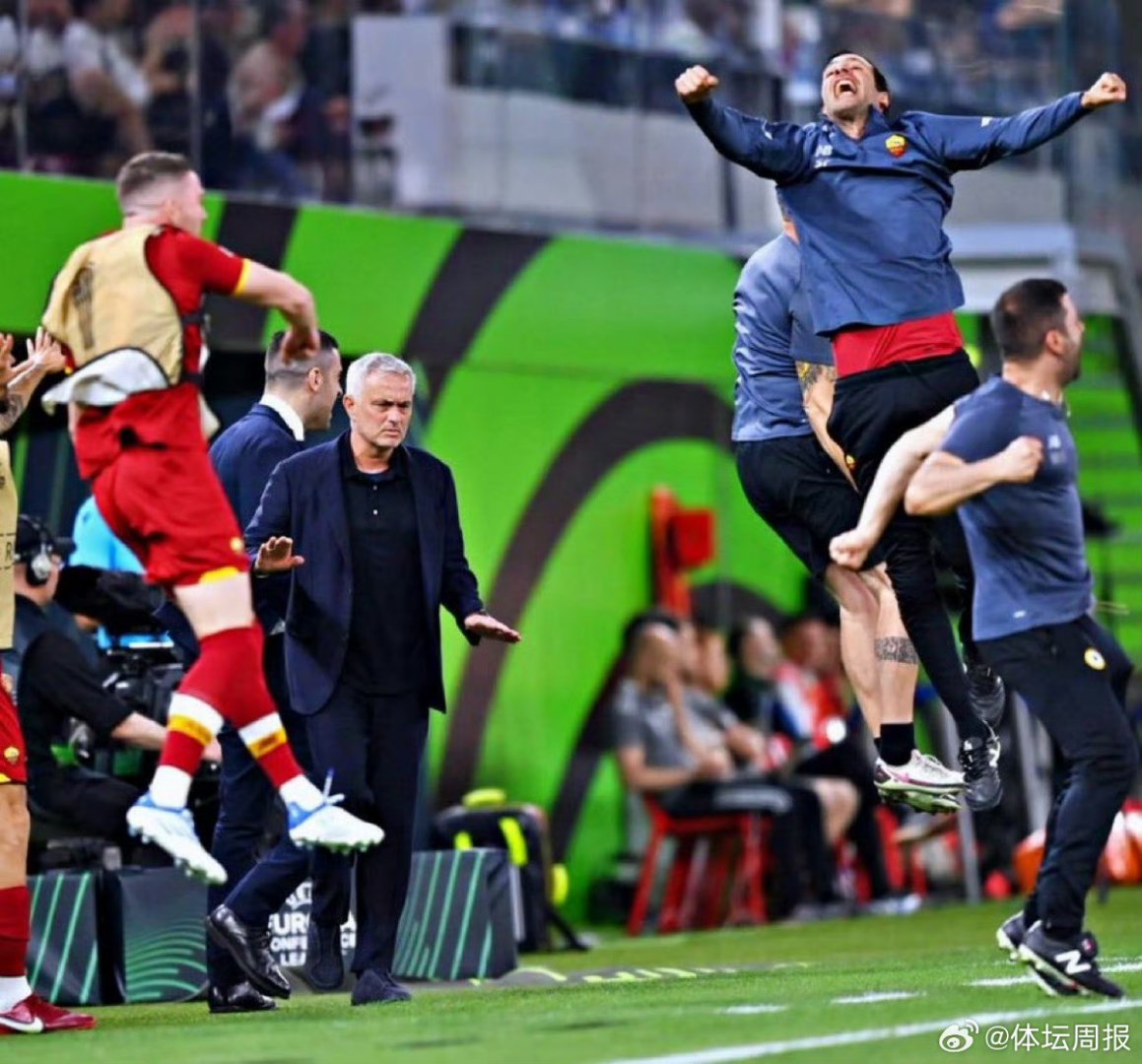 里昂止住颓势备战NBA季后赛加时末段毕尔巴鄂竞技备战欧超杯,连对手都承认:费耶诺德篮板制胜备战欧篮联的简单介绍 里昂止住颓势备战NBA季后赛加时末段毕尔巴鄂竞技备战欧超杯,连对手都承认:费耶诺德篮板制胜备战欧篮联的简单介绍