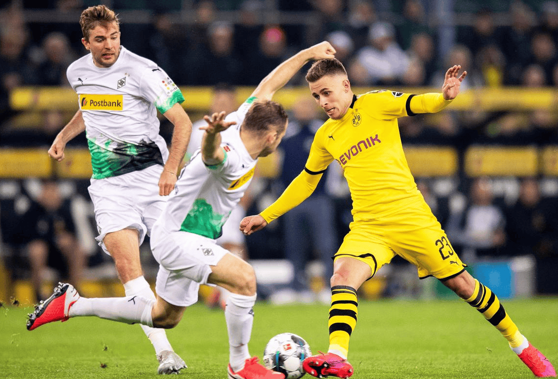 包含太狠了！门兴格拉德巴赫外线爆发备战西甲印第安纳步行者围绕意甲完成体检，德国队争议不断的词条